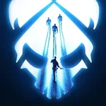 Death Point app icon