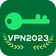 Cool VPN Pro app icon