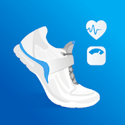 Pacer Pedometer - vvp13.3.2