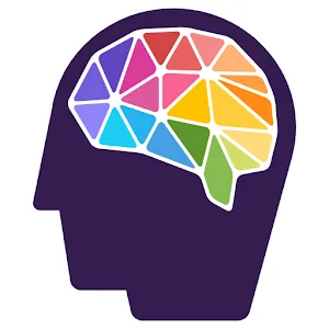 Brainilis Offline Brain Games app icon