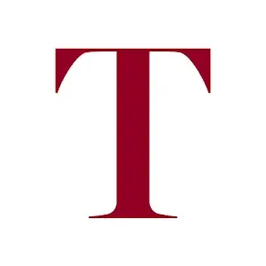 Le Temps - vv3.20.2581