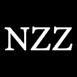 NZZ Nachrichten - vv14.4.1
