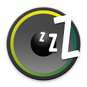 Sleep Timer app icon