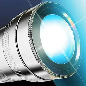FlashLight HD LED Pro - v2.10.25 (Google Play)