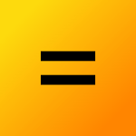 Incognito Calculator Tools - vv6.1.0