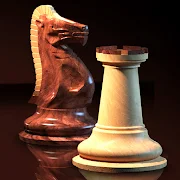 Chess Online app icon