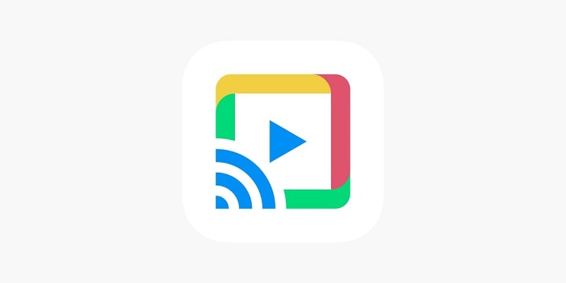 WorldBox icon