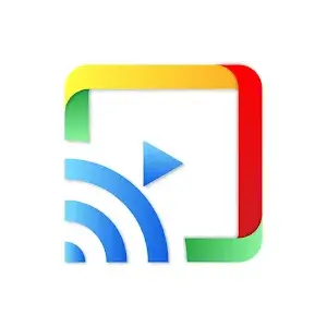 TV Cast for Chromecast - vv1.4.5