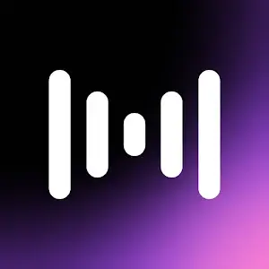 Zeemo Dual Subtitles app icon