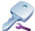 WorldBox icon