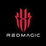 Game Space Red Magic app icon