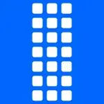 Icon Packer app icon