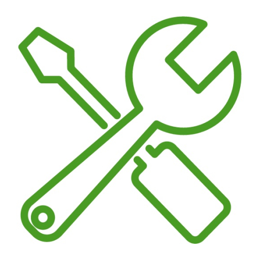 Dev Tools v9.3.0-gp app icon