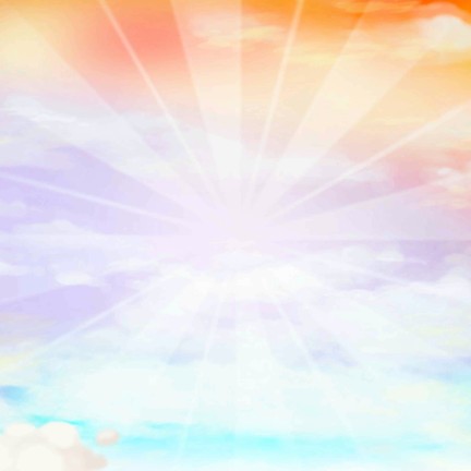 Kawaii Islands APK app icon