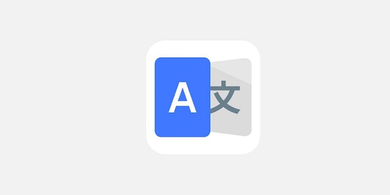 AI Translator APK - vv1.1.0