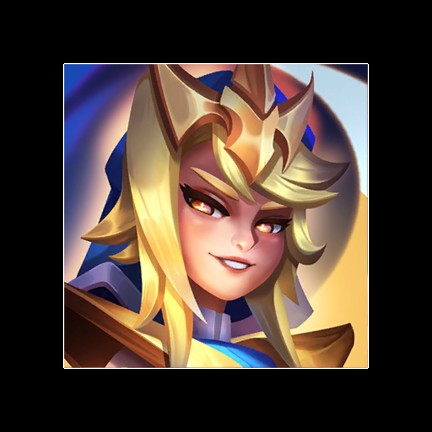 Heroes &amp; Empires Idle RPG APK app icon