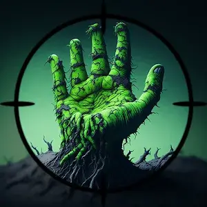Z Alert Zombie Survival - vv0.4.296