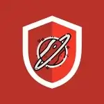 VPN Space - Secure VPN Proxy app icon