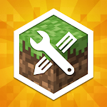 AddOns Maker for Minecraft PE - vv3.7.6