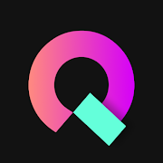 Groovebox 4 Music & Beat Maker app icon