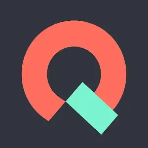 Groovebox 4 Music & Beat Maker app icon