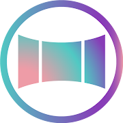WorldBox icon