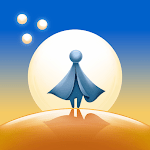 Clarify app icon