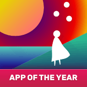 Fabulous Daily Routine Planner app icon