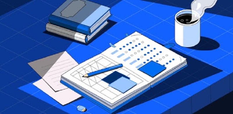 Habitify APK app icon