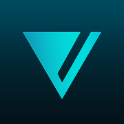 Vero – True Social app icon