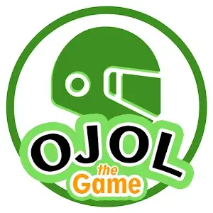 Ojol The Game - vv4.7.0