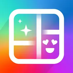 CollageArt - vv2.9.32