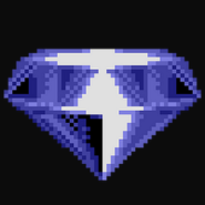 Emerald Fighters app icon