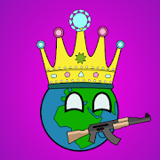 WorldBox icon