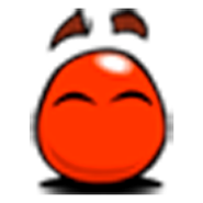 Bounce Tales - Original Nokia app icon