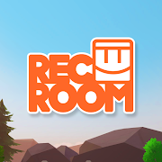 Rec Room APK 2026011501 [Full Game] for Android app icon