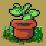 Saltwood Harvest app icon