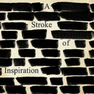 A Stroke of Inspiration app icon