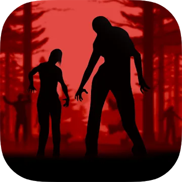 Crazy Kill Zombies FPS: Shoot Zombie Survival - v1.0.3