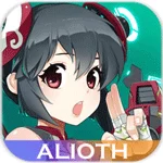 Battlefield Heroes app icon