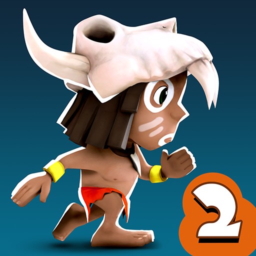 Manuganu 2 APK app icon