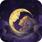 Midnight Dreamers  Novels app icon