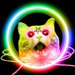 Hypno Quest 2 : Wtf & Epilepsy app icon