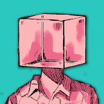 Wednesdays Mobile app icon