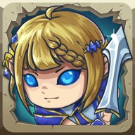 Final Defense APK app icon