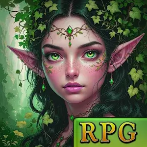 Fantasy Heroes - vv0.71