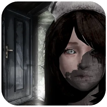 Fog Hospital - v0.329