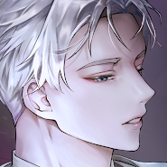 LOVE VASTARDS app icon