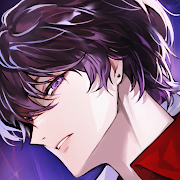 Workaholic Knights Romance app icon