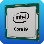 PC Creator Simulator app icon